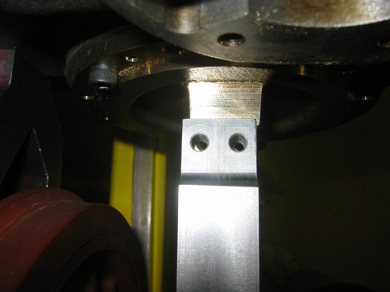 MotionStructureAssemblyandProblems16Oct07 003